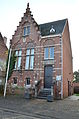 image=https://commons.wikimedia.org/wiki/File:Gemeentehuis_van_Pulle.jpg