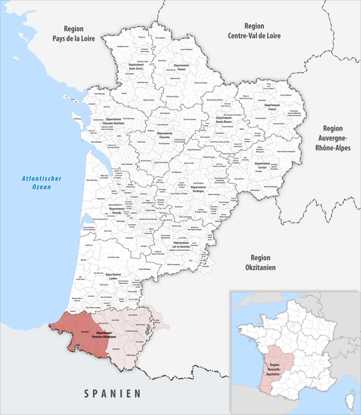 File:Gemeindeverband Pays Basque 2019.png