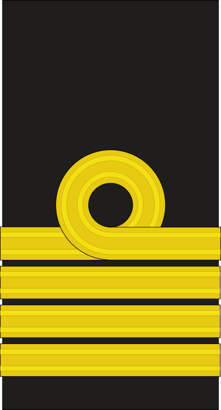 ไฟล์:Generic-Navy-O7.svg