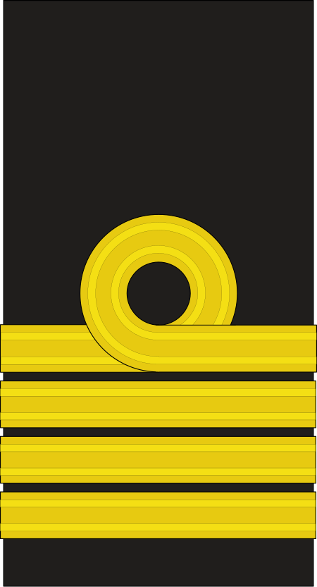 Fail:Generic-Navy-O7.svg