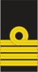 Generic-Navy-O7.svg