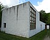 Architectenwoning van Ferdinand Schlich