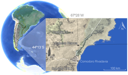 Geographic location of Cabeza Blanca locality.png