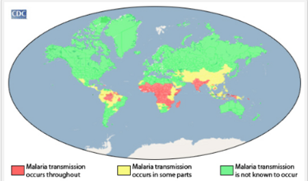 Tập_tin:Geographical_areas_of_malaria_transmission_2014.png