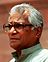 George Fernandes (cortado) .jpg