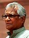 George Fernandes (decupat) .jpg