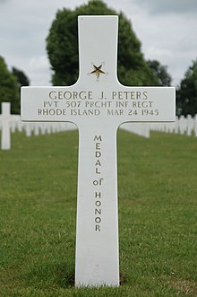 George Peters grave.jpg