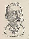 Jorj V. Teylor 1902.jpg