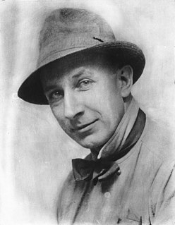 <span class="mw-page-title-main">George Bellows</span> American painter