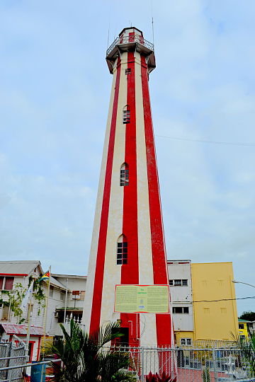 File:Georgetown-Lighthouse.jpg