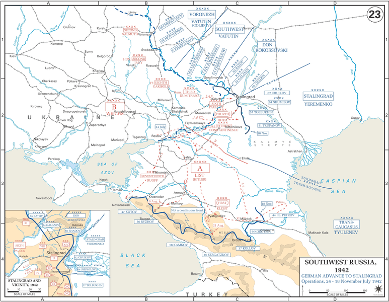 File:German Summer Offensive, 24 July-18 November.PNG