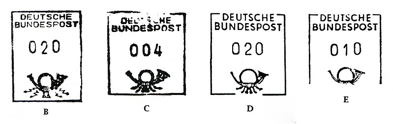 File:Germany stamp type NA7B-E.jpg