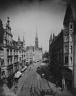 Gertraudenstr Titzenthaler 1901.jpg