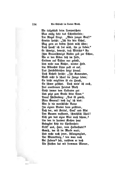 File:Gesammelte Schriften (Droste-Hülshoff) II 154.gif
