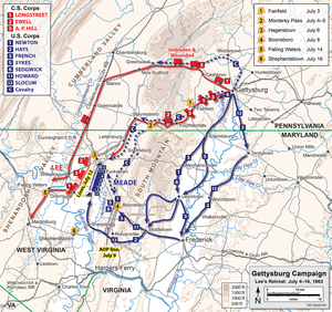 Gettysburg Campaign Retreat.png