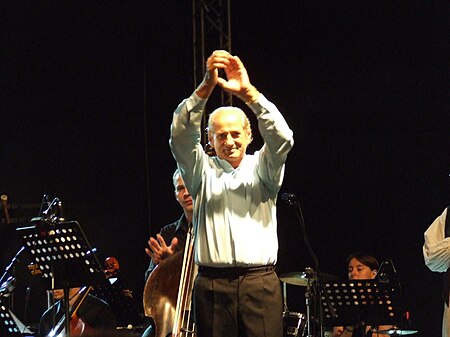 Gheorghe Zamfir6.JPG