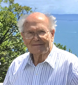 <span class="mw-page-title-main">Giancarlo Pepeu</span> Italian pharmacologist and professor