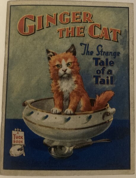 File:Ginger the Cat The Strange Tale of a Tail.jpg