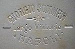 Thumbnail for File:Giorgio Sommer's blind stamp.jpg