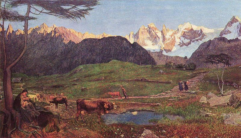 800px-Giovanni_Segantini_003