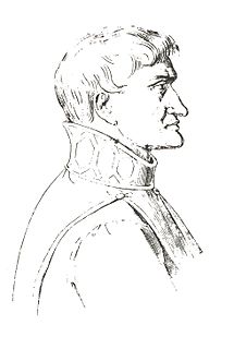 John of Procida Italian physician and diplomat
