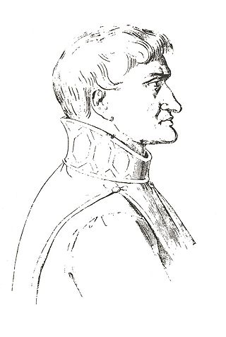 John of Procida