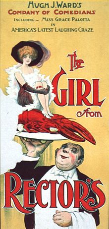 Girl from Rectors Australian Poster (cropped).jpg