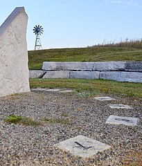 Glenridge Quarry, St. Catharines, Ontario