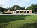 Glynn County Fire Department Station 1