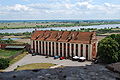 Pałac Marysieńki w Gniewie. Camera location 53° 50′ 04″ N, 18° 49′ 42″ E  View all coordinates using: OpenStreetMap