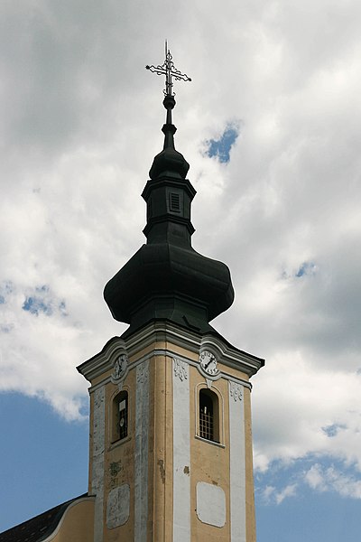 File:Gočovo (4).jpg