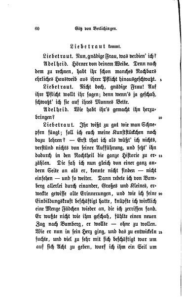File:Goethe Götz von Berlichingen WA Bd 8 060.jpg