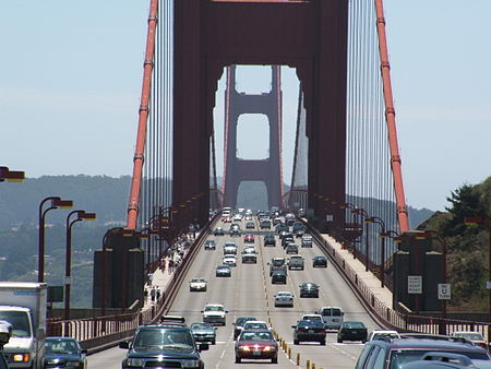 Tập tin:Golden Gate Bridge architecture 04.jpg