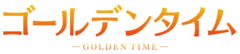 Golden Time logo.png