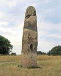 Vorschaubild für Gollenstein