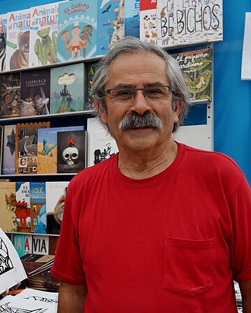 Alejandro González (pintor)