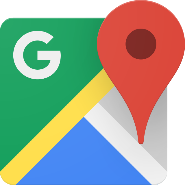Tập tin:Google Maps icon (2015-2020).svg – Wikipedia tiếng Việt