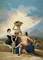 Goya - Die Weinlese - 1786.jpeg