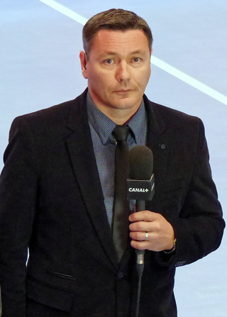 <span class="mw-page-title-main">Grégory Anquetil</span> French handball player