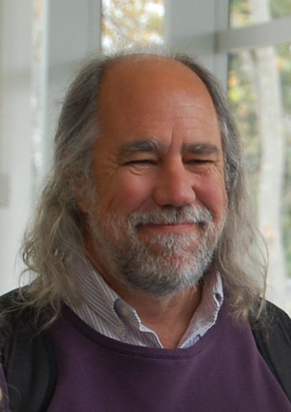 File:Grady Booch, CHM 2011 2 cropped.jpg