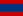 Graeco-Ottoman ensign.svg