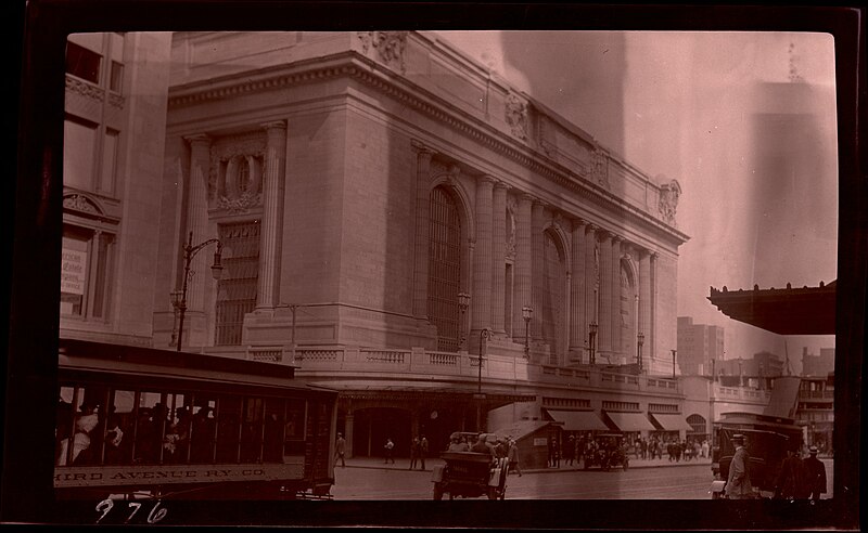 File:Grand Central Station - DPLA - 8876c347c0a3dca34f04dd76cab08d36.jpg