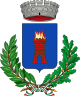 Blason de Grandola ed Uniti