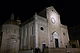 Gravina in Puglia - Cattedrale.JPG