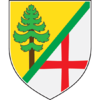 Wappen von Bor