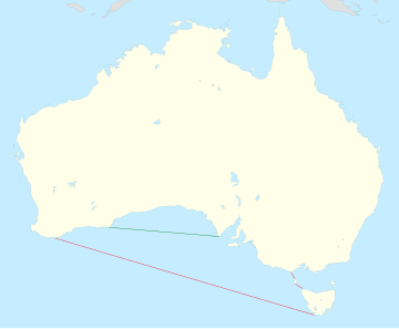 Fil:Great_Australian_Bight_Limits.svg