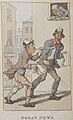 Great news - Rowlandson's characteristic Sketches of the Lower Orders (1820) - BL.jpg