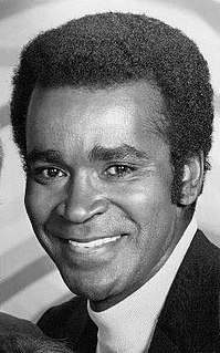 Greg Morris American actor (1933–1996)