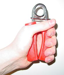 Grippers - Wikipedia