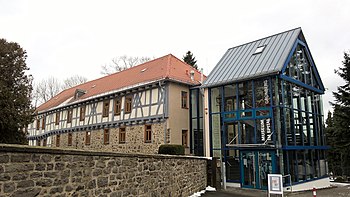 Museum im Spital